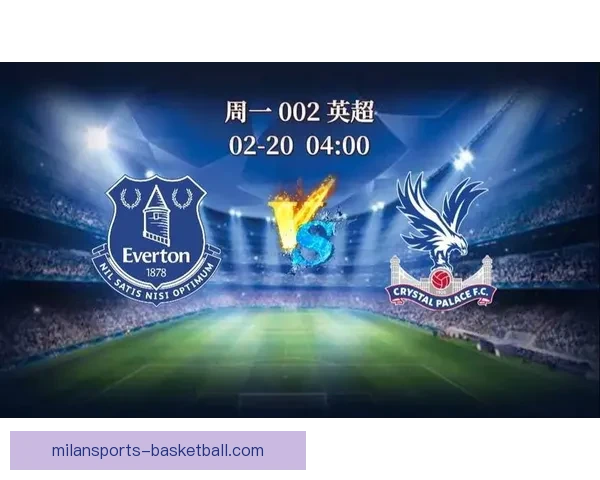 权威体育竞猜平台官网推荐最新赛事分析与投注技巧大全