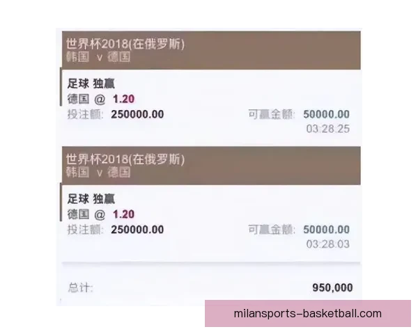 世界杯在线竞猜平台带你畅享精彩赛事预测与实时投注体验