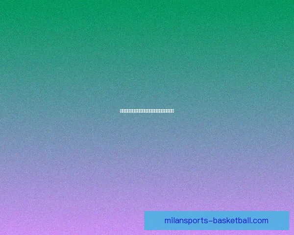 世界杯精彩竞猜玩法解析与比分投注策略全面指南