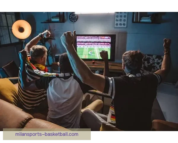 美加墨世界杯赛场精彩瞬间与全球球迷激情盛宴解析